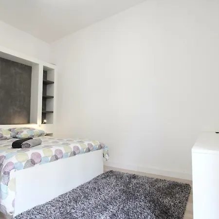 City Center - Le Sublime - Bookingalsace
