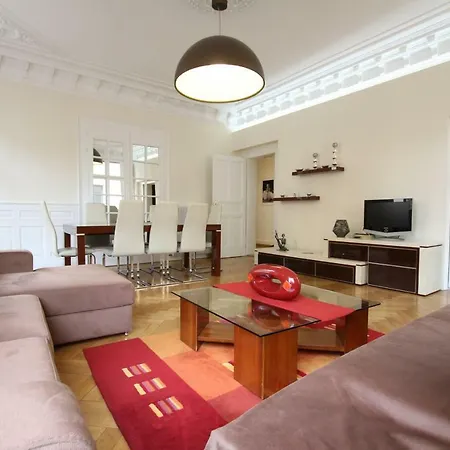 City Center - Le Sublime - Bookingalsace شقة *